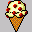 Icons bilder