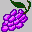 Icons bilder