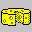 Icons bilder