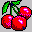 Icons bilder