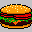 Icons bilder