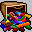 Icons bilder