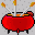 Icons bilder