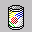 Icons bilder