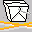 Icons bilder