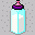 Icons bilder