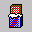 Icons bilder