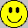 Icons bilder