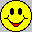 Icons bilder