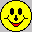 Icons bilder