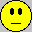 Icons bilder