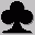Icons bilder