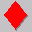 Icons bilder