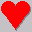 Icons bilder