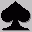 Icons bilder