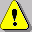 Icons bilder