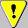 Icons bilder
