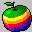 Icons bilder