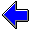Icons bilder