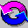 Icons bilder