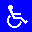 Icons bilder