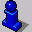 Icons bilder