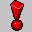 Icons bilder