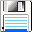 Icons bilder