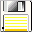 Icons bilder