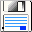 Icons bilder