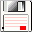 Icons bilder