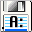 Icons bilder