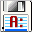 Icons bilder