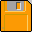 Icons bilder