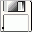 Icons bilder