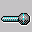 Icons bilder