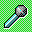 Icons bilder