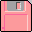 Icons bilder