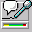 Icons bilder