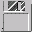 Icons bilder