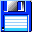 Icons bilder