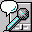 Icons bilder
