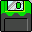 Icons bilder
