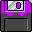 Icons bilder