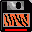 Icons bilder