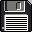 Icons bilder