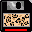 Icons bilder