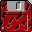 Icons bilder