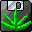 Icons bilder