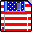 Icons bilder